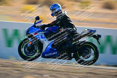 media/Oct-24-2025-2WTD (Fri) [[491f36c2bf]]/B Group/Session 1 (Turn 4 Outside)/